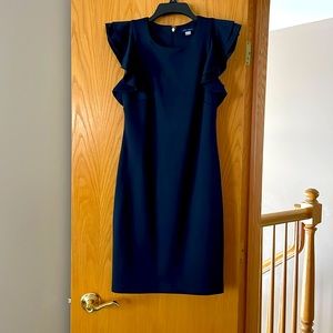 Tommy Hilfiger Dress